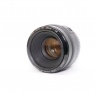 Canon Used Canon EF 50mm f1.8 lens
