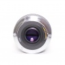 Canon Used Canon EF 50mm f1.8 lens