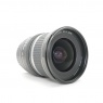 Canon Used Canon EF-S 10-22mm f3.5-4.5 USM lens