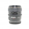 Canon Used Canon EF 28-80mm f3.5-5.6 IS USM lens