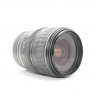 Canon Used Canon EF 28-80mm f3.5-5.6 IS USM lens