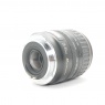 Canon Used Canon EF 28-80mm f3.5-5.6 IS USM lens