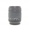 Sigma Used Sigma DG 28-300mm f3.5-6.3 lens for Canon EOS