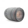 Sigma Used Sigma DG 28-300mm f3.5-6.3 lens for Canon EOS