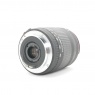 Sigma Used Sigma DG 28-300mm f3.5-6.3 lens for Canon EOS