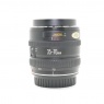 Canon Used Canon EF 35-70mm f3.5-4.5 lens
