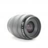 Canon Used Canon EF 35-70mm f3.5-4.5 lens