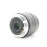 Canon Used Canon EF 35-70mm f3.5-4.5 lens