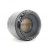 Canon Used Canon EF 50mm f1.8 Mk II lens