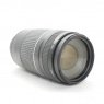 Canon Used Canon EF 75-300mm f4-5.6 USM lens