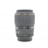 Sigma Used Sigma DG 105mm f2.8 Macro lens for Nikon
