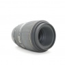 Sigma Used Sigma DG 105mm f2.8 Macro lens for Nikon