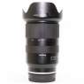 Tamron Used Tamron 28-75mm f2.8 Di III RXD lens for Sony FE