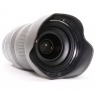 Tamron Used Tamron 28-75mm f2.8 Di III RXD lens for Sony FE