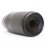 Tamron Used Tamron 70-300mm f4.5-6.3 Di III RXD lens for Sony FE