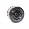 Sony Used Sony E 16-50mm f3.5-5.6 Power Zoom lens
