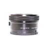 Sony Used Sony E 16-50mm f3.5-5.6 Power Zoom lens