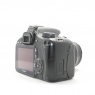 Canon Used Canon EOS 550D DSLR with 18-55mm IS lens