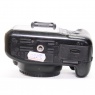 Canon Used Canon Rebel T6 (EOS 1300D) DSLR body