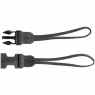 OpTech OpTech Uni-Loop Connectors, X-Long