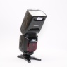 Nikon Used Nikon Speedlight SB-910
