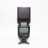 Nikon Used Nikon Speedlight SB-910