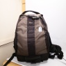 Lowepro Used Lowepro Flipside 400AW backpack