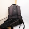 Lowepro Used Lowepro Flipside 400AW backpack