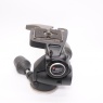 Manfrotto Used Manfrotto 804RC2 3 way head