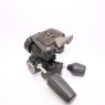 Manfrotto Used Manfrotto 804RC2 3 way head
