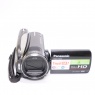 Lumix Used Panasonic HDC-HS25 Full HD HDD camcorder