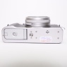 Fujifilm Used Fujifilm X100V digital compact camera, Silver