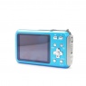 Lumix Used Panasonic Lumix FT30 digital compact camera