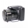 Canon Used Canon Powershot SX430 IS digital compact camera