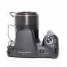 Canon Used Canon Powershot SX430 IS digital compact camera