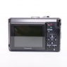 Lumix Used Panasonic Lumix DMC-LZ10 digital compact camera, Black