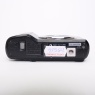 Lumix Used Panasonic Lumix DMC-LZ10 digital compact camera, Black
