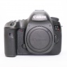 Canon Used Canon EOS 5DS R Full frame DSLR body