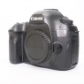Canon Used Canon EOS 5DS R Full frame DSLR body