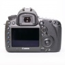 Canon Used Canon EOS 5DS R Full frame DSLR body