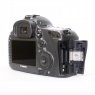 Canon Used Canon EOS 5DS R Full frame DSLR body