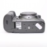 Canon Used Canon EOS 5DS R Full frame DSLR body