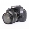 Canon Used Canon EOS 800D DSLR with 18-55mm lens