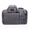 Canon Used Canon EOS 800D DSLR with 18-55mm lens