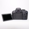 Canon Used Canon EOS 800D DSLR with 18-55mm lens