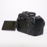 Canon Used Canon EOS 800D DSLR with 18-55mm lens