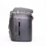 Nikon Used NIkon D7000 DSLR body