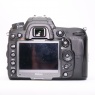 Nikon Used NIkon D7000 DSLR body
