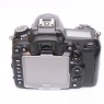 Nikon Used NIkon D7000 DSLR body