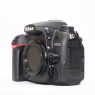 Nikon Used NIkon D7000 DSLR body